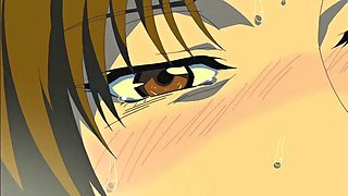 Boku no Yayoi-san Episode 4 English Sub: Big Tits, Milf  Hardcore Porn