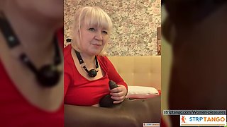 Women-pleasures Free online chat at stripTango
