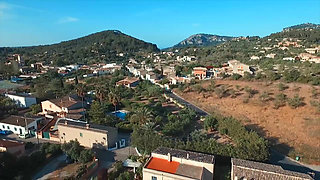 Sauerkraut Stuffed Slit (full Porn Movie)