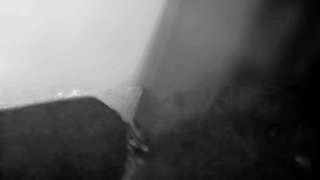 Perfect Fit and Feel, Pussy, Ass, Balls and Cock Wet with Sweat, Cum and Golden Shower.