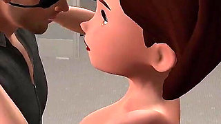 70 - Helen the Horny Data Analyst