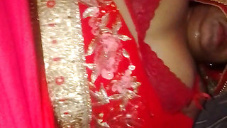 Indian Deshi Village Hot Sexi Stepmom Fuking her Stepson Homemade Sex Mom Son rial Chudai video and dirty talking in Hindi