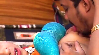 18yrs Girl Take Doctor Approval Before Sex! Desi Web Series Sex