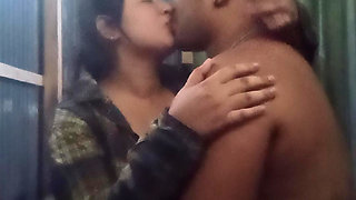 Step mother fuck hard pussy