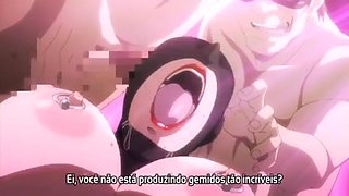 Hentai Manga: Japanese, Teacher  Pornhub Porn