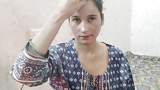 Teacher ko fee nhi diya to usne meri chhut maari