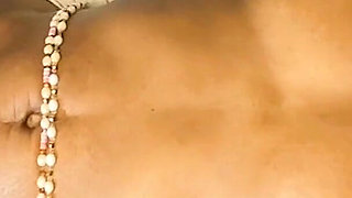 BBC Fucks Nasty Petite Vera Missionary Style Creampie Her Thick Pink Pussy