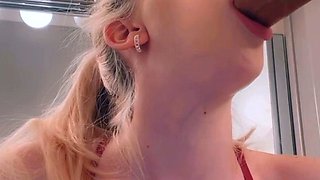 Cute Babe SOlo Toys Online