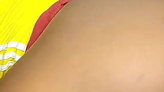 Jack off to My Perfect Desi Teen Pussy Daddy