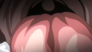 Dark love2: Creampie, Hentai  Gangbang Porn