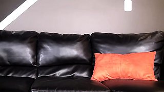 NikkiSims Shorts Full LEWD