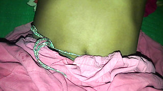 Bhabhi new sex full time and original schedule sex full time