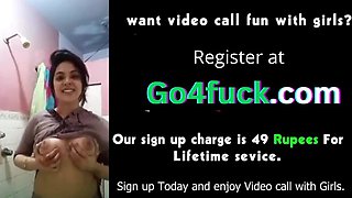 Indian naked plumper gangbang porn