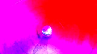 Ellen animation full.