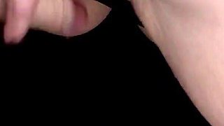 Mistress Kora Bell Tops a Willing Couple