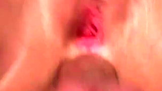 The Tanned Pussies and the Hot Outdoor Sex