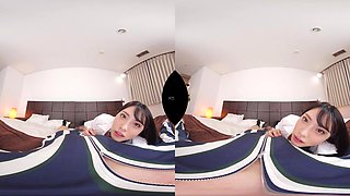 Hana Shirato - Dating App Part-Time Job Schoolgirl Turned Crazy Sex Freak Part 2