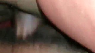 Rekha Ki Chut Me Paani Nikala Indian Newly Married Wife Sex with Husband at Night Cum in Pussy Inside