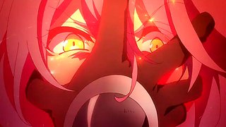 Kaifuku Jutsushi no Yarinaoshi 02