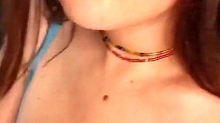 Amazing Doggy Style Fuck with Big Ass Asian Chinese Slut. Creating a Perfect Porn Model