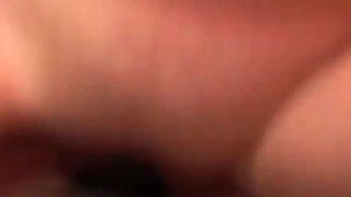 4 scenes - The big black sex - 2 - Full movie / over 100 min