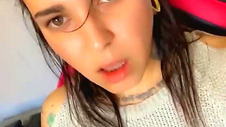 Starting saturday jerking off hot