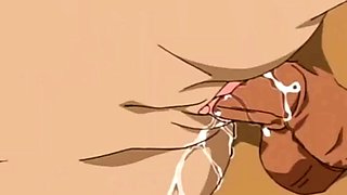 Uncensored Hentai Cheating on My Boyfriend