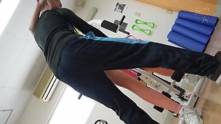 JQXKHXXVYMOMSENQXR41DASS660