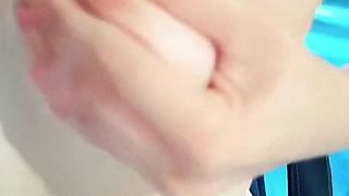 Tatsumaki Give Me a Nasty Fuck