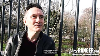 Dainty Rico's mom movie