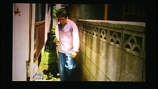 Fax-011: the Cinema - Part 2-9 - English Subtitles by Erojapanese