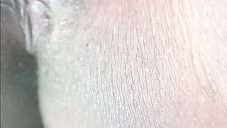 BBC Black Cock African Amateur Big Ass Blowjob Couple  style homemade Doggy Skinny College student cum milf sexy young white