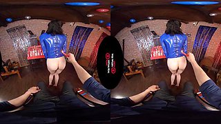 AD VR