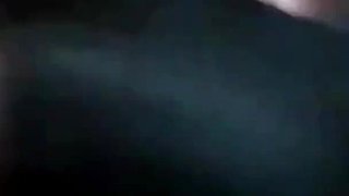 Mature Horny Sucking 18yo Boy Untill Cum in Mouth