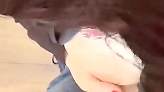 Teacher Has Sex with a Student's Mother so That Her Son Can Pass the Exam