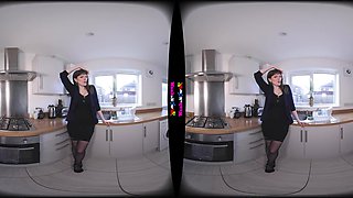 Pussy Incentive - Wankitnowvr - Vr Porn Video