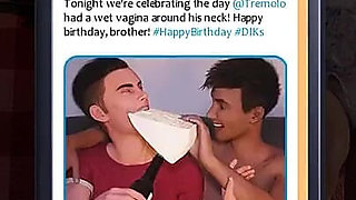 Being a Dik 0.6.0 Part 129 Jill the Best Romantic Girl by Loveskysan69