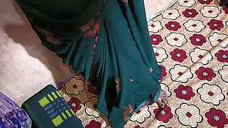 Stepsister virgin fucked hard of the first time