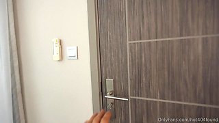 Horny slut emotional horny sex movie