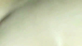 My wife and fixed lover fucking hard at swinger party