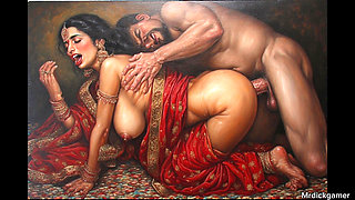 Naught desi doctor sucks dicks in hospital hot bhabhi cheating in hospital