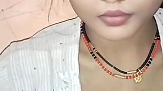 New Indian Aunty Sex Indian Beautyfull