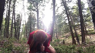Horny cutie porn smutty story