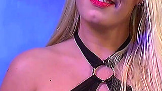 Ggg John Thompson - Raw Pleasure, Rough Use