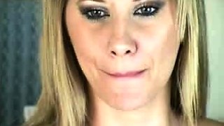 Webcam milf with breast milk live hardcore masturbate