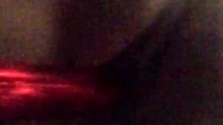 amateur asian kitten flashing boobs on live webcam
