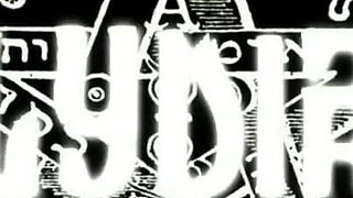 Trailer348