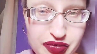 Pay to Hear Your Wife Beg Me - Findom Homewrecker Asmr by Findom Goaldigger