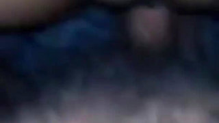 Lahore Sex Punjab University Student Fucking Viral Sex Hot