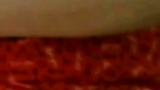Chubby Wife Have Fun at Webcam